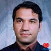 دکتر صمد صادق زاده
