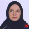 دکتر محدثه کاسب قانع