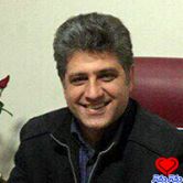 حسینعلی صالحی