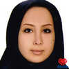 دکتر پردیس طاهری
