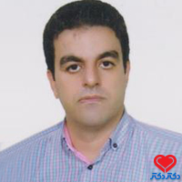 دکتر عبداله انصاری