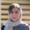 دکتر مبینا رضائی