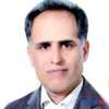 دکتر مصطفی مهرابی