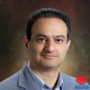 دکتر آیدین تبریزی