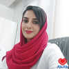دکتر مهناز رضائی