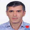 آیت عیسی زاده تخصص بیماریهای پوست (درماتولوژی) بابل