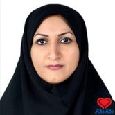 صدیقه علیشاهی