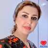مریم خسرومهر فلوشیپ نازایی و آیویاف تهران