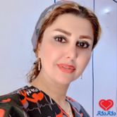 دکتر مریم خسرومهر
