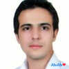 دکتر علی اقبال