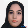 دکتر سمیرا بخت آور