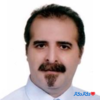 دکتر وحید سلطان کریمی