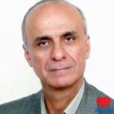 بهزاد حیدری تخصص بیماریهای داخلی بابل