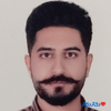 دکتر سیاوش لشنی زند