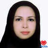 دکتر سیمین سادات متولی حقی