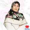 منیره گلشیرازی تخصص زنان و زایمان-فلوشیپ ناباروری تهران
