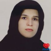 اکرم جوکار