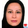 دکتر پریسا آرمان