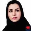 ساناز گنودی فوق تخصص بیماریهای گوارش و کبد بزرگسالان مشهد