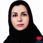دکتر ساناز گنودی