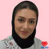 دکتر الهام ملکی فیروزسالاری