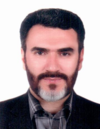 دکتر محسن محمدکریمی
