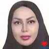 ژیلا هاشمی تخصص بیماریهای قلب و عروق قروه