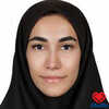 دکتر نیوشا سلوکی