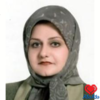 دکتر فهیمه ندافی سیچانی