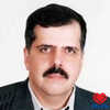 دکتر محمدحسین چلبی