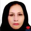 شیرین شهدایی فوق تخصص بیماریهای کلیه کودکان (نفرولوژی کودکان) تهران