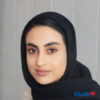 دکتر غزاله قاسمی رضائی
