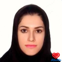 دکتر عالیه کریمی