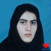 دکتر نویده محبعلی