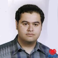 دکتر الیار فهمی موحد