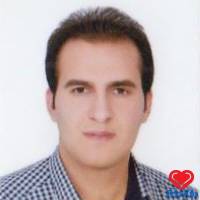 دکتر سیدمسلم نبوی نژادمنشاد