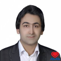 دکتر مجتبی سلطانی