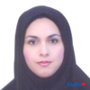 دکتر شهناز سیروس