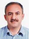 دکتر حمید موید