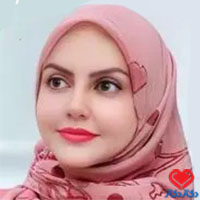 دکتر وحیده مدبر