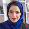 دکتر هدی شاهزاده احمدی