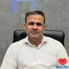 دکتر طهمورث نیکنام