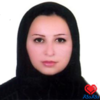 سارا شفیعی تخصص زنان و زایمان کلاله