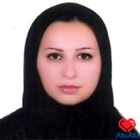 دکتر سارا شفیعی
