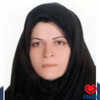 دکتر بهناز فریدونی
