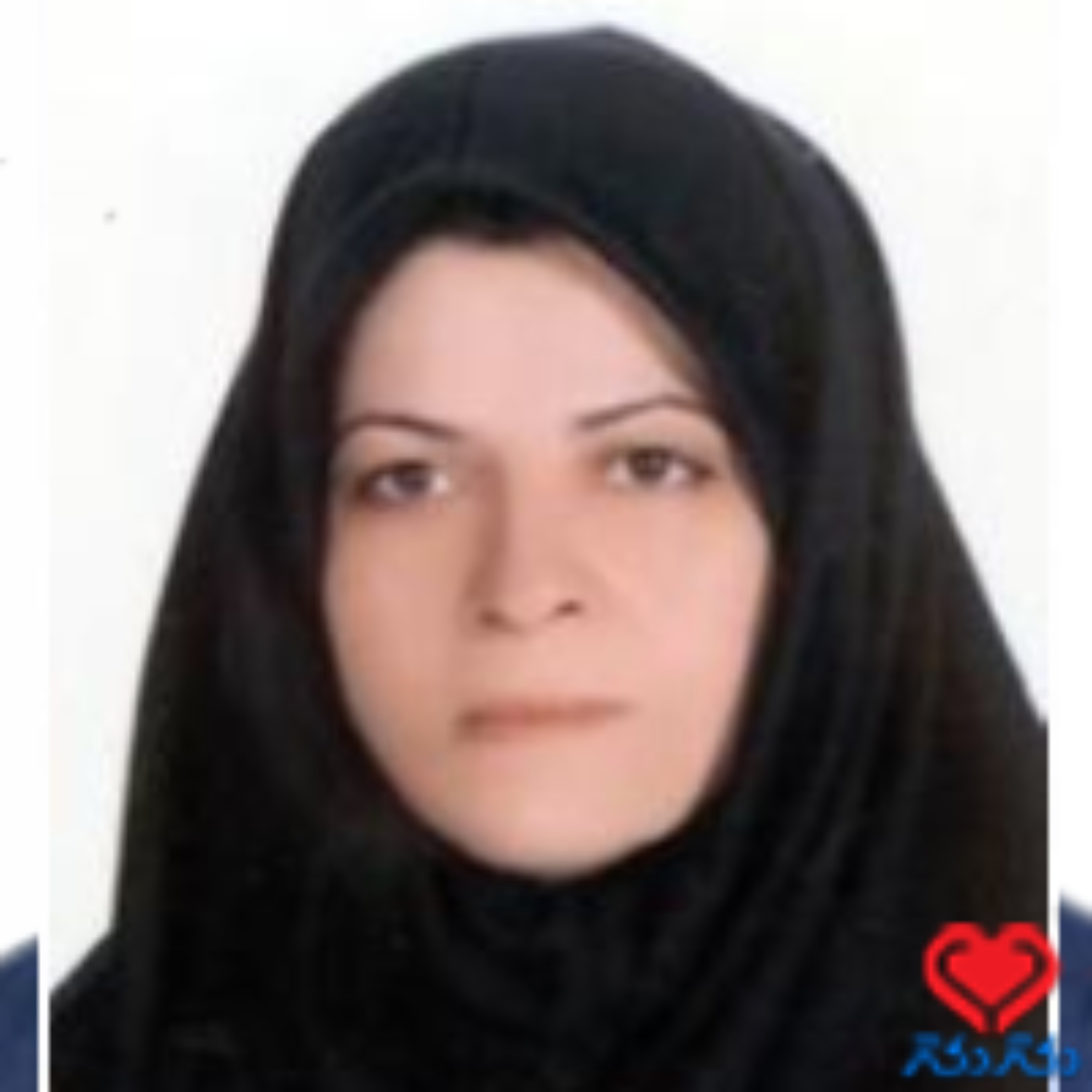 دکتر بهناز فریدونی