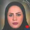 زینب حیاتی کارشناسی ارشد روانشناسی بالینی ورامین