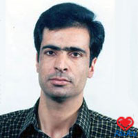 دکتر محسن اکرمی