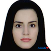 دکتر سارا امیری