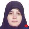 مریم نیک نژادی تخصص تصویربرداری (رادیولوژی) تهران